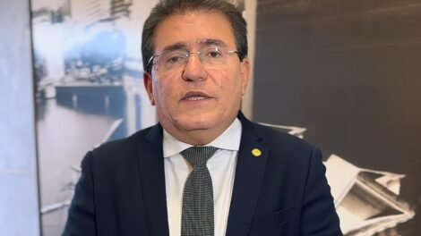 caso-duque:-camaras-devem-ser-fieis-as-recomendacoes-do-tce-independente-do-nome
