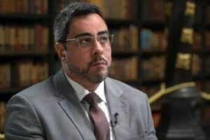 por-abusos-na-lava-jato,-bretas-“ganha”-aposentadoria-compulsoria