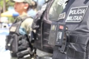 boa-noticia:-pmpe-amplia-testes-com-cameras-corporais