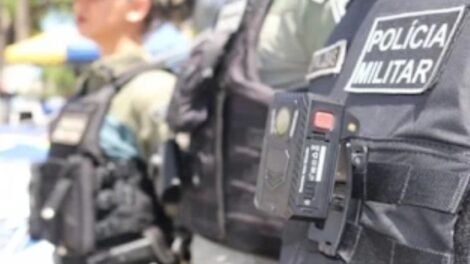 boa-noticia:-pmpe-amplia-testes-com-cameras-corporais
