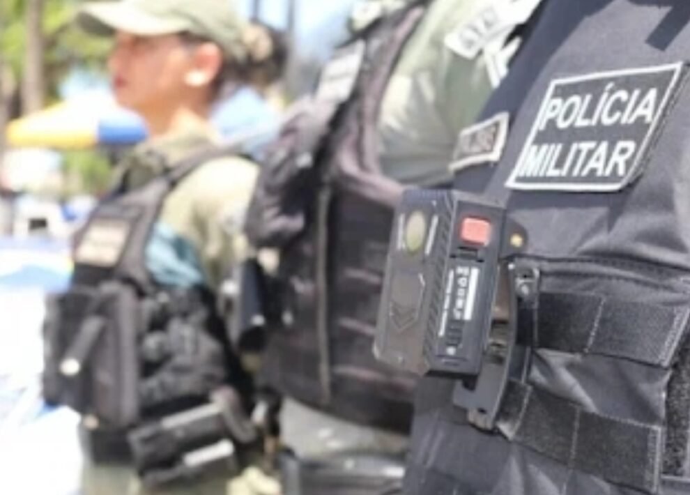 boa-noticia:-pmpe-amplia-testes-com-cameras-corporais