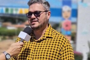 diogenes-patriota-anuncia-dupla-iguinho-e-lulinha-no-sao-pedro-de-tup