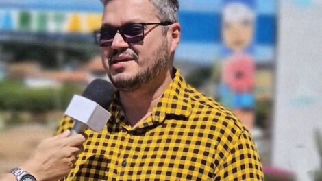 diogenes-patriota-anuncia-dupla-iguinho-e-lulinha-no-sao-pedro-de-tup