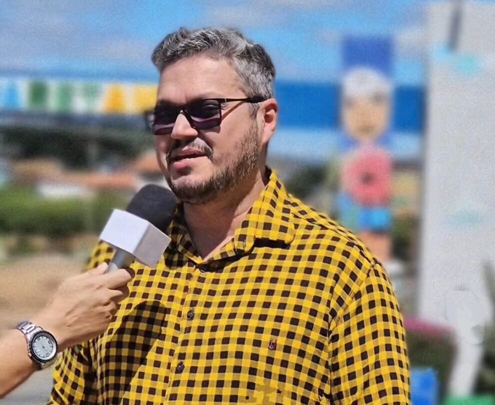 diogenes-patriota-anuncia-dupla-iguinho-e-lulinha-no-sao-pedro-de-tup