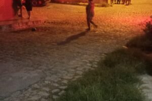tentativa-de-homicidio-no-bairro-sobreira,-em-afogados