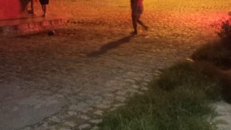tentativa-de-homicidio-no-bairro-sobreira,-em-afogados