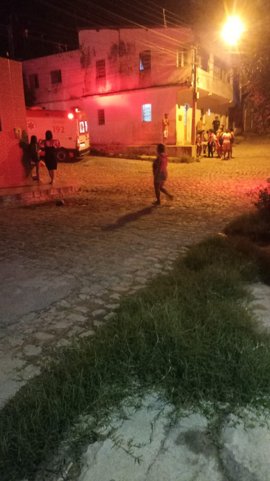 tentativa-de-homicidio-no-bairro-sobreira,-em-afogados