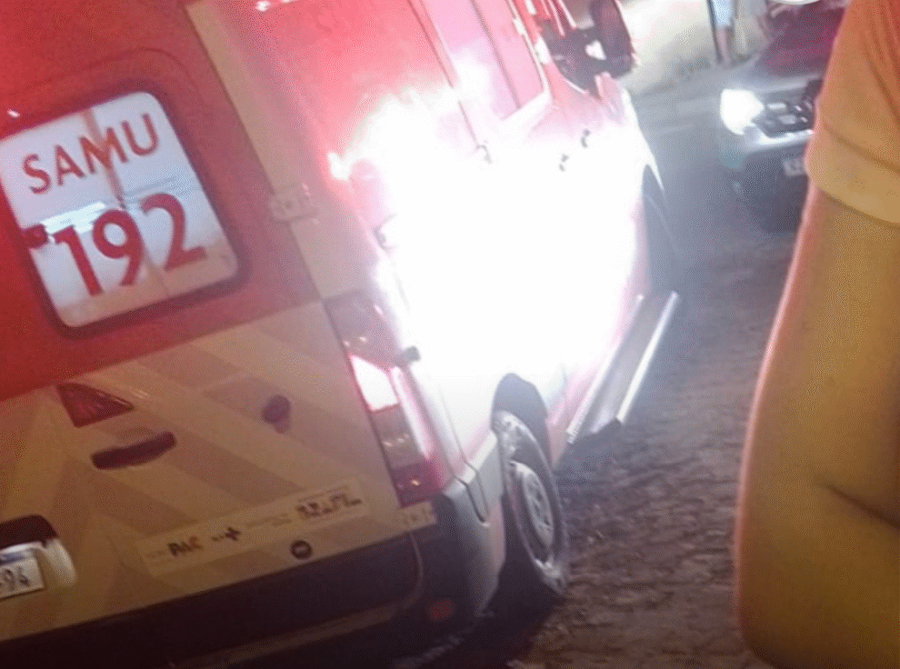 homem-sofre-tentativa-de-homicidio-em-afogados-da-ingazeira