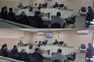 sje:-audiencia-de-instrucao-sobre-denuncia-de-fraude-a-cota-de-genero-durou-8-horas