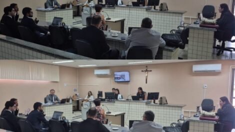 sje:-audiencia-de-instrucao-sobre-denuncia-de-fraude-a-cota-de-genero-durou-8-horas