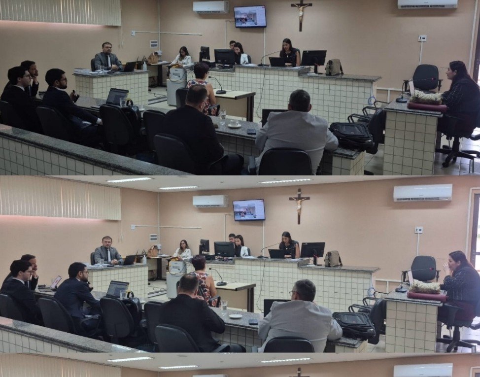 sje:-audiencia-de-instrucao-sobre-denuncia-de-fraude-a-cota-de-genero-durou-8-horas