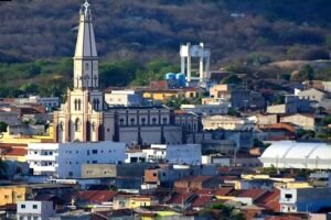 itapetim-lidera-rankink-das-prefeituras-da-regiao-que-mais-gastarao-nos-festejos-juninos