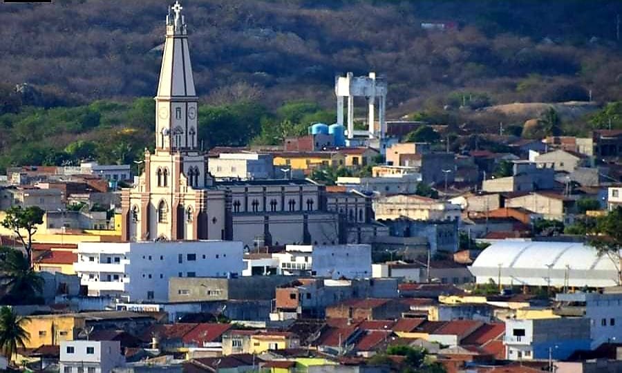 itapetim-lidera-rankink-das-prefeituras-da-regiao-que-mais-gastarao-nos-festejos-juninos