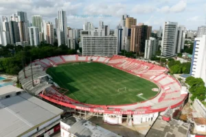 estadio-do-nautico-pode-ir-a-leilao-por-dividas-fiscais