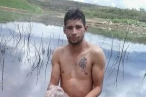 corpo-de-pescador-desaparecido-desde-sabado-e-localizado-em-sao-jose-do-egito