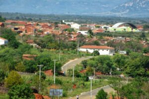 sebrae-realiza-acao-em-quixaba-para-fortalecer-negocios-locais-nesta-sexta-feira-(06)