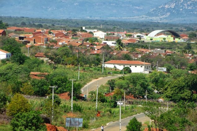 sebrae-realiza-acao-em-quixaba-para-fortalecer-negocios-locais-nesta-sexta-feira-(06)