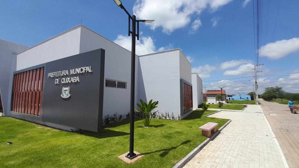 governo-de-quixaba-realiza-escuta-publica-sobre-a-lei-aldir-blanc-com-artistas