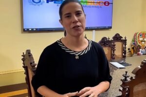 raquel-anuncia-construcao-de-cinco-novos-batalhoes-no-estado,-um-em-arcoverde