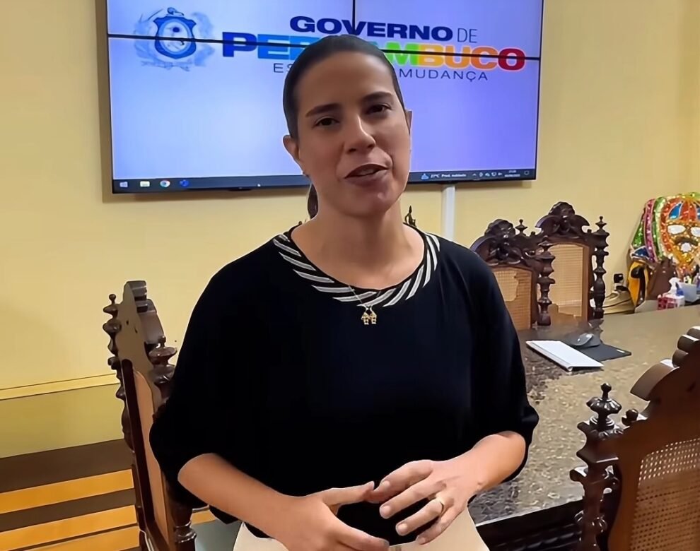 raquel-anuncia-construcao-de-cinco-novos-batalhoes-no-estado,-um-em-arcoverde