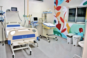 pernambuco-amplia-rede-pediatrica-com-novos-leitos-para-enfrentar-surto-de-doencas-respiratorias