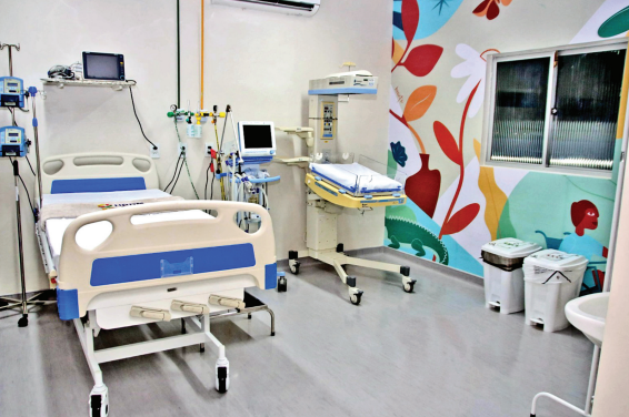 pernambuco-amplia-rede-pediatrica-com-novos-leitos-para-enfrentar-surto-de-doencas-respiratorias