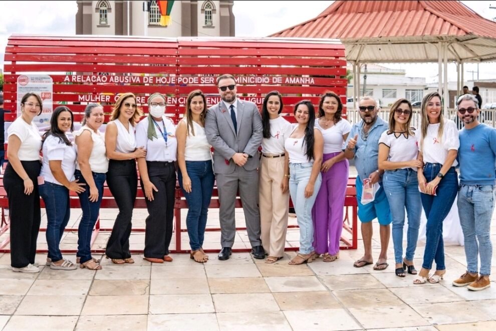 itapetim-recebe-circuito-banco-vermelho-em-acao-de-combate-a-violencia-contra-a-mulher