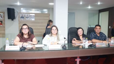 oposicao-na-camara-cobra-promessas-da-gestao-flavio-marques