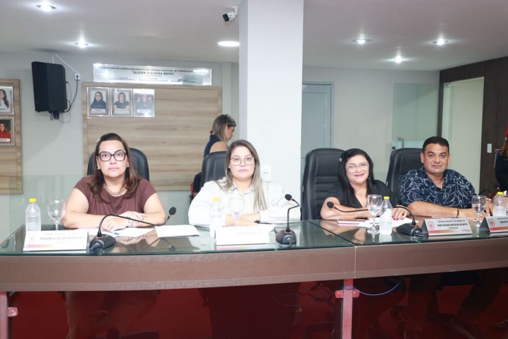 oposicao-na-camara-cobra-promessas-da-gestao-flavio-marques