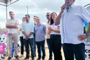 prefeito-luciano-torres-inaugura-posto-de-saude-em-bom-sucesso