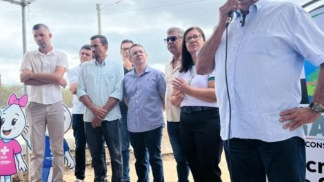 prefeito-luciano-torres-inaugura-posto-de-saude-em-bom-sucesso