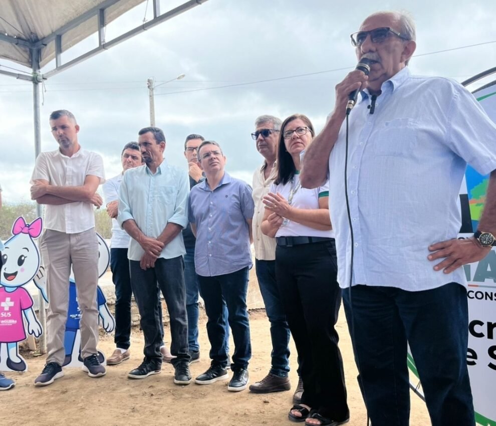prefeito-luciano-torres-inaugura-posto-de-saude-em-bom-sucesso
