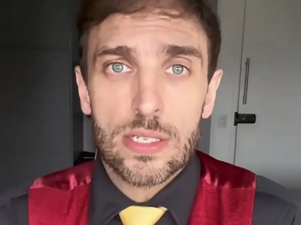 voce-viu-o-que-leo-lins-falou?-saiba-porque-humorista-foi-condenado