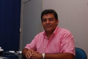 delson-lustosa-entrega-nova-secretaria-de-saude-e-centro-de-especialidades