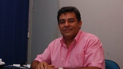 delson-lustosa-entrega-nova-secretaria-de-saude-e-centro-de-especialidades