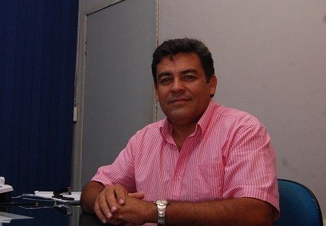 delson-lustosa-entrega-nova-secretaria-de-saude-e-centro-de-especialidades