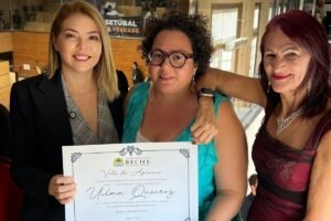 liana-homenageia-uilma-queiroz-e-documentario-“o-bem-vira”