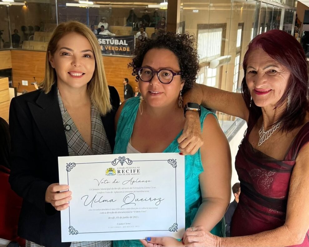 liana-homenageia-uilma-queiroz-e-documentario-“o-bem-vira”