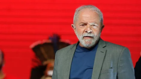 genial/quaest:-desaprovacao-ao-governo-lula-chega-ao-maior-indice-do-mandato;-veja-numeros