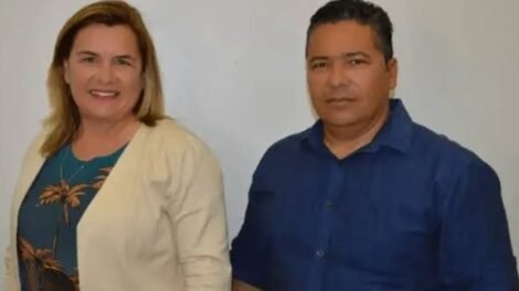 defesa-de-nicinha-e-djalma-das-almofadas-se-diz-surpresa-com-condenacao-e-anuncia-recurso 