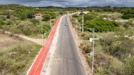 prefeitura-de-itapetim-inicia-obra-de-iluminacao-em-led-entre-a-vila-das-criancas-e-o-hospital