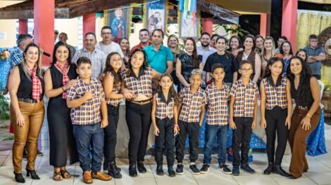 alegria-e-tradicao-marcam-o-inicio-do-sao-joao-das-escolas-em-itapetim