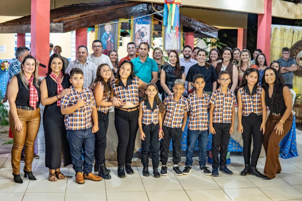 alegria-e-tradicao-marcam-o-inicio-do-sao-joao-das-escolas-em-itapetim