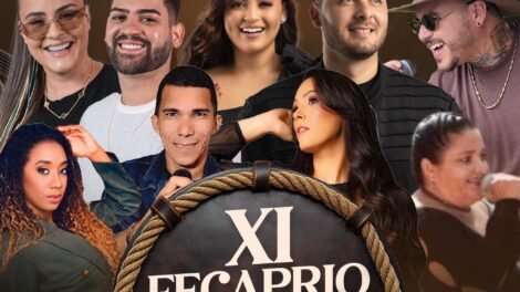prefeitura-de-ingazeira-anuncia-programacao-musical-da-xi-feira-de-caprinos-e-ovinos