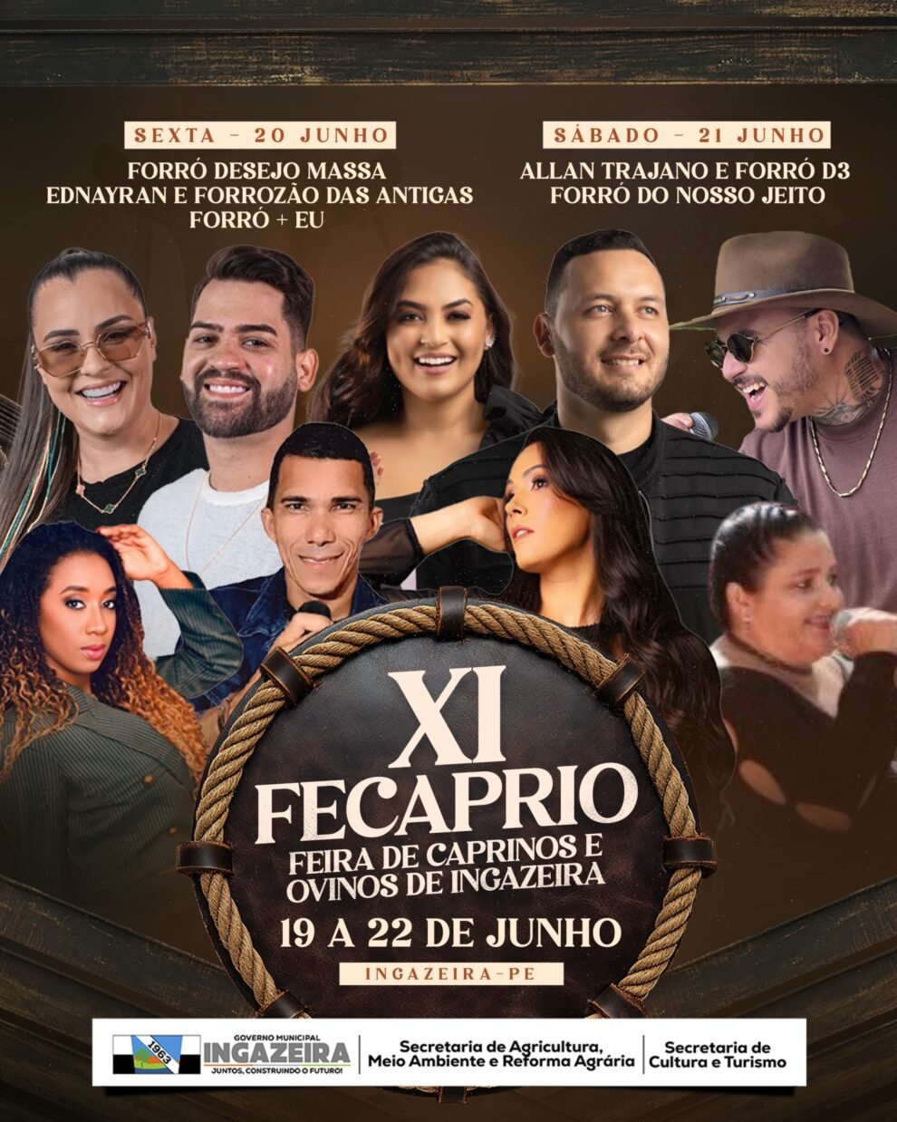 prefeitura-de-ingazeira-anuncia-programacao-musical-da-xi-feira-de-caprinos-e-ovinos