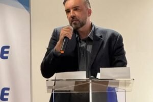 joao-daniel:-“quando-me-aposentar-entro-na-politica”