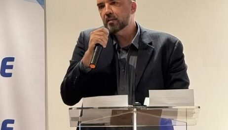 joao-daniel:-“quando-me-aposentar-entro-na-politica”