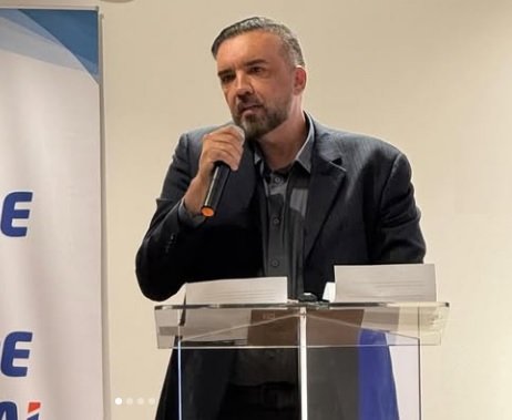joao-daniel:-“quando-me-aposentar-entro-na-politica”