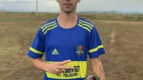 desaparecimento-do-jovem-caique,-de-carnaiba,-completa-10-dias-e-mais-de-240-horas