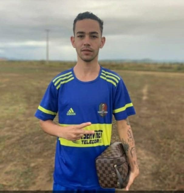 desaparecimento-do-jovem-caique,-de-carnaiba,-completa-10-dias-e-mais-de-240-horas